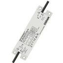 OSRAM OT 50/120-277/700 P5