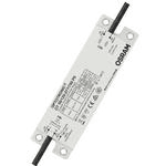 OSRAM OT 50/120-277/700 P5