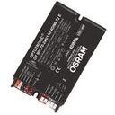 OSRAM OT 90/170-240/1A0 4DIM LT2 E