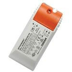 OSRAM OTE 18/220-240/350 PC