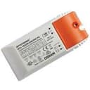 OSRAM OTE 18/220-240/500 PC