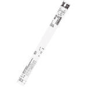 OSRAM OT FIT 120/220-240/750 D LT2 L