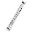 OSRAM OT FIT 35/220-240/700 CS L G2