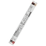 OSRAM OT FIT 35/220-240/700 CS L G2