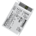 OSRAM OT FIT 40/220-240/1A0 LT2 LP