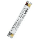 OSRAM OT FIT 50/220-240/350 D L