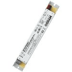 OSRAM OT FIT 50/220-240/350 D L