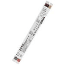 OSRAM OT FIT 55/220-240/1A0 CS L G2