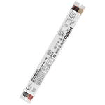 OSRAM OT FIT 55/220-240/1A0 CS L G2