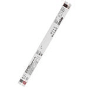 OSRAM OT FIT 75/220-240/1A4 CS L G2