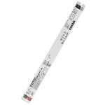 OSRAM OT FIT 75/220-240/1A4 CS L G2