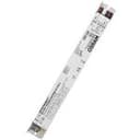 OSRAM OT FIT 75/220-240/550 D LT2 L