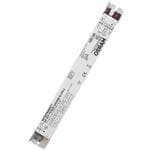OSRAM OT FIT 75/220-240/550 D LT2 L