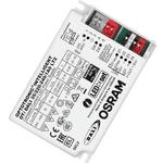 OSRAM OTI DALI 35/220-240/1A0 LT2