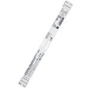 OSRAM OTI DALI 35/220-240/400 D LT2 UF L
