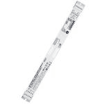 OSRAM OTI DALI 35/220-240/400 D LT2 UF L