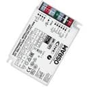 OSRAM OTI DALI 50/220-240/1A4 LT2 FAN