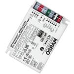 OSRAM OTI DALI 50/220-240/1A4 LT2 FAN