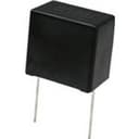 PANASONIC ECW-FG70305K