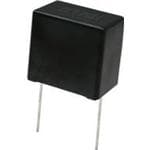 PANASONIC ECW-FG80705J