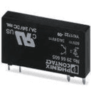 Phoenix OPT-60DC/ 24DC/ 2