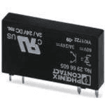 Phoenix OPT-60DC/ 24DC/ 2