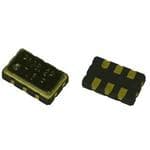 LV5544DEW-125.00M-T250Pletronics