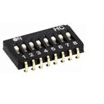 PTR HARTMANN GmbH D15AJ-081L2TTR