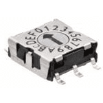 P25SMT 101TRPTR HARTMANN GmbH