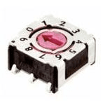 PTR HARTMANN GmbH P36SMJ103