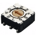 PTR HARTMANN GmbH P36SMJ 103TR