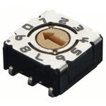 P36SMJ 103TRPTR HARTMANN GmbH