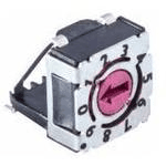 P36SMT 101L508TRPTR HARTMANN GmbH