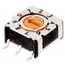 PTR HARTMANN GmbH P36SMT 101 TR (GURT)