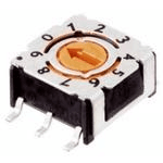 P36SMT301TRPTR HARTMANN GmbH