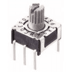 P36THR101PTR HARTMANN GmbH