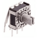 PTR HARTMANN GmbH P36THR101L254