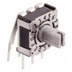 P36THR101L254PTR HARTMANN GmbH