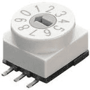 PTR HARTMANN GmbH P65SMT102