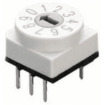 PTR HARTMANN GmbH P65THR 712