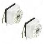 PTR HARTMANN GmbH PT65 124 L2,54