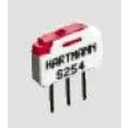 PTR HARTMANN GmbH S254