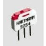 S254PTR HARTMANN GmbH