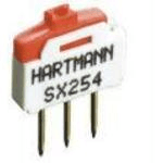 SX254PTR HARTMANN GmbH