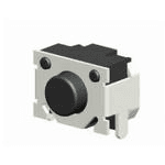 PTR HARTMANN GmbH THR02SL-182-A1TR