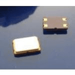 Raltron H10S-8.000-18-2030-EXT-TR