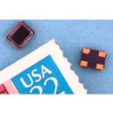 Raltron RH100-16.000-10-1010-TR