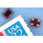 Raltron RH100-16.000-10-1010-TR