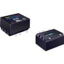 Recom RCD-24-0.70/SMD/VREF/OF