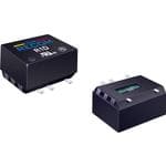 RCD-24-0.70/SMD/VREF/OFRecom